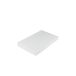 UFI 53.038.00 Interieurfilter