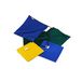 Hospital Direct Wasbare Vissersbenen/Pro Dress Assist Pack