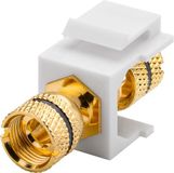 Merkloos Goobay Keystone-module luidspreker