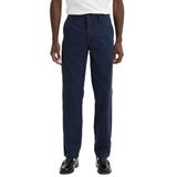 Levi's Xx Chino Authentic Rlx Herenbroek