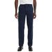 Levi's Xx Chino Authentic Rlx Herenbroek