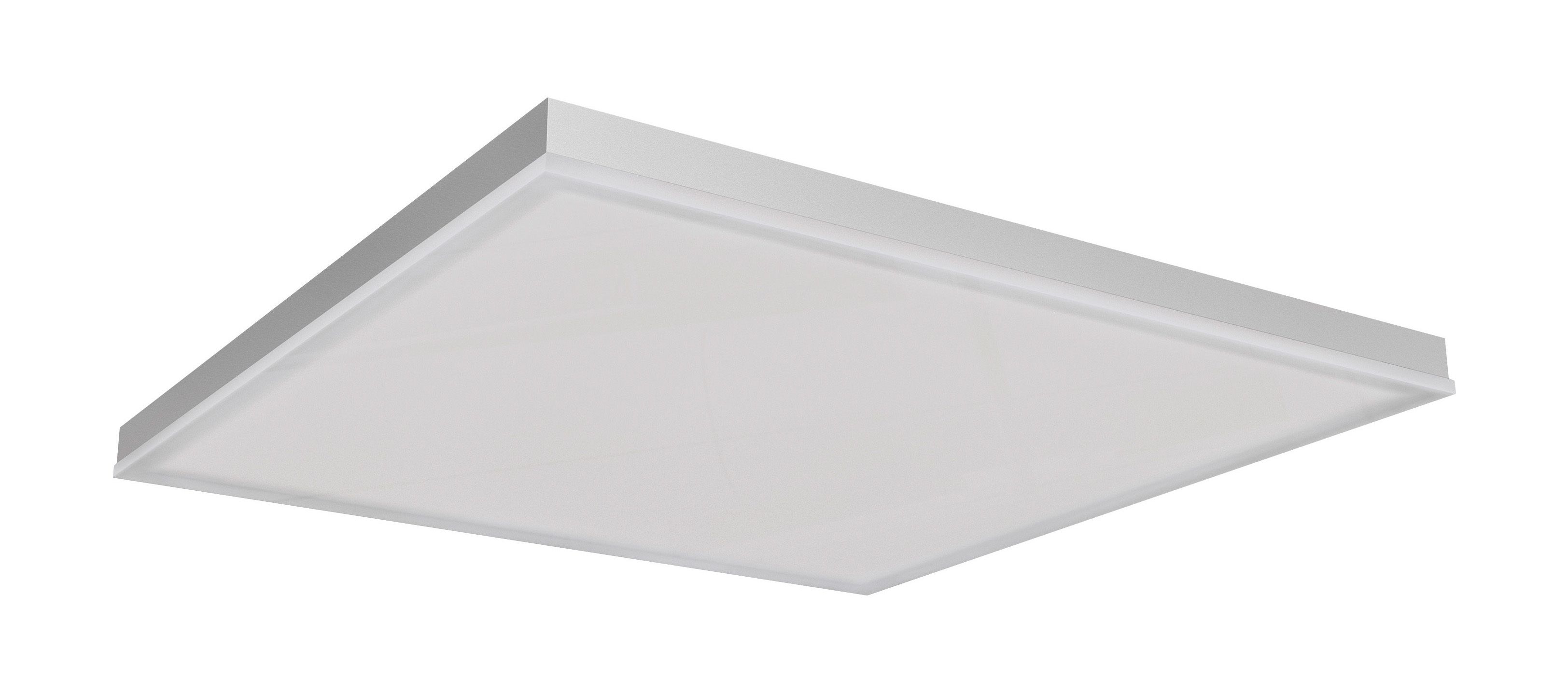 Ledvance 484351 - WiFi Lamp - 1500 Lumen - Dimmable - 20W - White