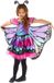 amscan Butterfly Cute kostuum 10-12 jaar