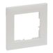 Legrand 765571 Veiligheidsplaat Wit