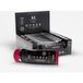 MyProtein HYROX Pre-Workout Gel - 12 x 50g - Sour Cherry