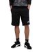 PUMA ESS CAMO Shorts TR 10''