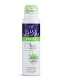 Felce Azzurra Fresh Vrouwen Spuitbus deodorant 150 ml