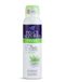 Felce Azzurra Fresh Vrouwen Spuitbus deodorant 150 ml