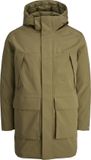Jack & Jones Premium JACK&JONES JPRCCMOON PARKA SN Heren Buitenjassen