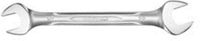 Bahco Ringsleutel 25/32x13/16 inch - Inch Maten