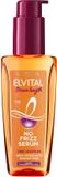 L'Oréal Paris Elvital Dream Length No Frizz Haarserum