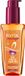 L'Oréal Paris Elvital Dream Length No Frizz Haarserum
