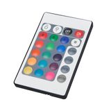 Zarivy Voeding 60 W, 24 V DC voor RGB-ledstrips
