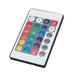 Zarivy Voeding 60 W, 24 V DC voor RGB-ledstrips