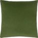 Evans Lichfield Sunningdale Kussenhoes, olijf, 50 x 50cm