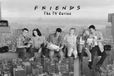 Grupo Erik Friends Poster - Lunch on a Skyscraper 91,5x61cm