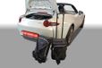 Car-Bags.com B.V. Reistassenset geschikt voor Mazda MX-5 (ND) 2015-heden Original