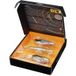 Berkley Kunstköder Berkley DEX Gift Box - Geschenkbox Barsch, Zander & Forelle