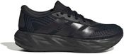 Adidas Galaxy 8 Kinderschoenen Zwart EU 38 Kinderen