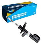 Bilstein 22-248244 Schokdempers