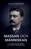 Massan Libri GmbH Massan och människan