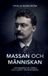 Massan Libri GmbH Massan och människan
