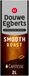 Douwe Egberts Cafitesse Smooth Roast - 2 liter - 2x2L