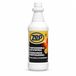 ZEP Professionele Ontstopper - 1 L