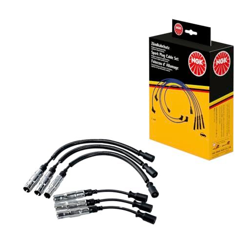 NGK bougiekabel RC-MB1104, 4070