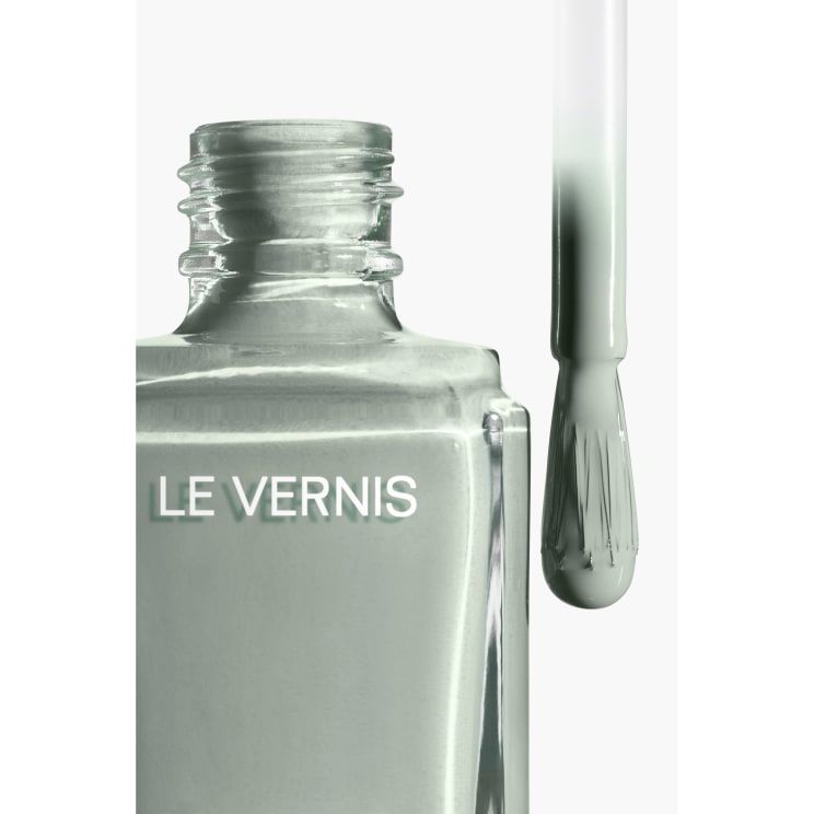 CHANEL Le Vernis Nail Polish - 131 Cavalier Seul - 13ml