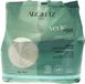 Argiletz Groene Klei Surfine 1 Kg - Parfumvrij - Voor Normale Huid