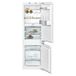 Gaggenau RB282306