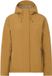 Vaude Wo Rosemoor Padded Jacket II - Wit - Dames - Polyester - 10000 mm