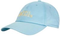 Fjallraven Fjällräven Vardag Lite Pet Blauw S-M