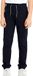 Name it joggingbroek effen gekleurd