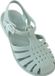 Atlantis Guppy - Waterschoenen voor kinderen - Groen - 32