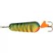 Abu Garcia Cuiller Atom 55g