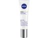 Nivea Cellular Anti-Age Crème pour les yeux pour le rajeunissement de la peau - 15 ml