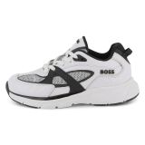 Boss J52570 Chaussures de sport