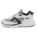 Boss J52570 Chaussures de sport