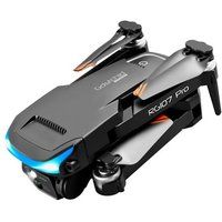 SZSMART Minidrone RG107Pro (1080P - 15 min battery life - black)