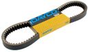Dayco Courroie de transmission pour Honda 250 Forza Scooter 2005-2020 Neuf