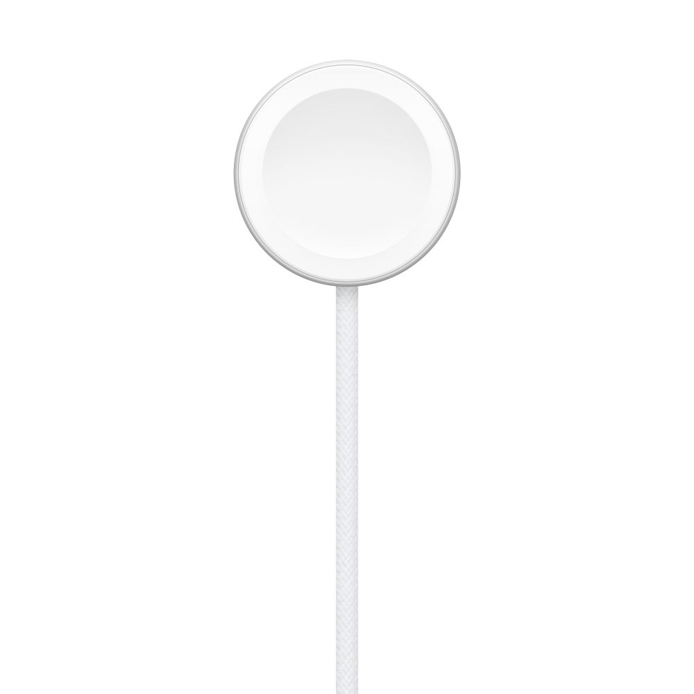 Apple Magnetisch USB-C-laadkabel voor Apple Watch 1 m (MT0H3ZM/A)