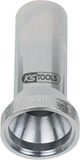 KS Tools 700.2362 Getrapte drukhuls, binnen-Ø 24mm, buiten-Ø 34mm