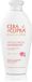 Cera di Cupra Ricette di Miele Latte e Miele Detergente Lait nettoyant 200ml