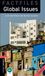 Oxford Bookworms 3. Global Issues MP3 Pack New Edition