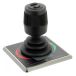 VETUS double proportional Bow thruster control | DBPPJA