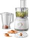 Philips Robot culinaire Serie 3000 HR7320/00