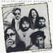 Bertus Distributie Doobie Brothers Minute By Minute Special Edition Superaudio CD