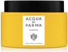 Acqua di Parma Barbiere Soft Shaving Cream 125g - Men's Shaving Cream